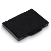 6/58 Replacement Pad